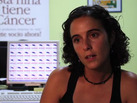 Niños con cáncer y su entorno. Cómo hablar de la enfermedad.