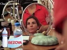 ¡Nuestras hadas se maquillan con Bezoya y David Francés!