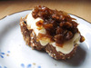 Receta Cebolla Confitada