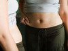 Consigue un abdomen plano tras el parto con la abdominoplastia