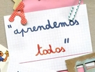 "Aprendemos todos" Manifiesto para una educación mejor.