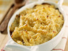 MACARRONES GRATINADOS