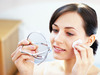 Trucos para hacer una Base de Maquillaje