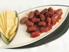 Choricitos a la miel. Tapas Originales para aperitivo