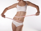 Remodelar la figura con el tratamiento de liposucción