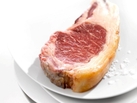 Cuál es el mejor tipo de carne para niños