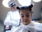 Tratamiendo para atacar piojos y liendres
