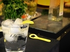 Cómo hacer un Gin tonic