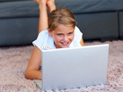 Niños e internet: Filtros de control parental