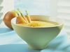 Receta de Puré de Verdura para niños