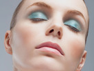 Cómo aplicar un corrector de Ojeras