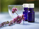 ¿Qué es la Homeopatía?