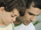 ¿Como nos educamos como padres?