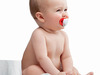Prueba el nuevo chupete Physio de Chicco