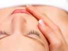 Tratamiento IPL para eliminar manchas en la piel
