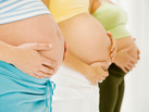 ¿Qué nos debe enseñar un curso de preparación a la maternidad?