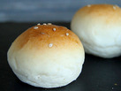 Receta de Mini hamburguesas. ¡El aperitivo perfecto!