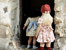 Estilo Castlebaby