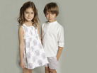 Colección primavera-verano 2013 de Neck&Neck