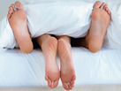 Cómo aumentar el deseo sexual de la mujer