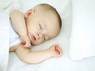 Consejos para que nuestros niños duerman bien