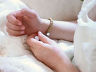 Comunión: detalles para invitados