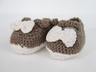 Productos hechos a mano de Mia Mondo